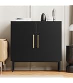 大川家具☆オスロ サイドボード ワイドタイプ（W1150×D320×H840）☆ 大川家具☆オスロ サイドボード ワイドタイプ（W1150×D320×H840）☆