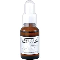 Amazon | ナチュラルセラミドローション(馬セラミド化粧水) 150mL