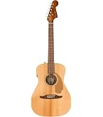 Amazon | Fender フェンダー アコースティックギター CP-60S NAT