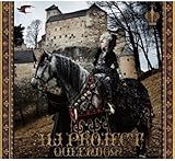 QUEENDOM(��������)