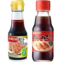 61rJnXiHKvL._AC_UL210_SR210,