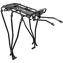 61rJs1IXxyL._AC_UL210_SR210,