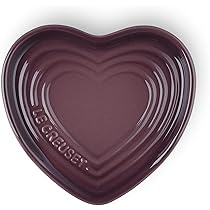 Amazon｜ル・クルーゼ(Le Creuset) ツール置き ハート スプーン