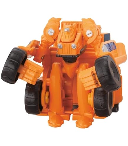 Amazon.co.jp: 超速変形ジャイロゼッター モーフィンミニカーシリーズ