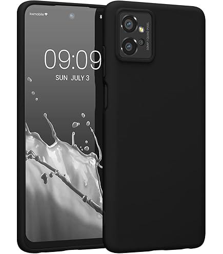 moto g 32 本体 ケース付き moto g32 ケース 動物 かわいい motorola モトローラ モト