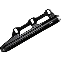 kkoro様用sm-btc1 kkoro様用sm-btc1 kkoro様用sm-btc1 Amazon.co.jp: シマノ Sm-Btc1