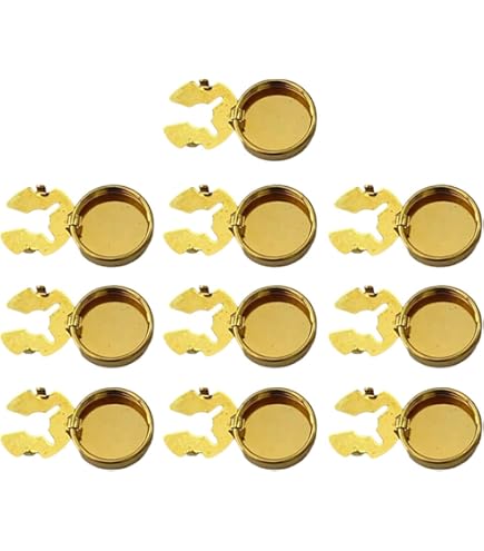 Amazon.co.jp: 本べっこう 本鼈甲 カフスボタンネクタイ