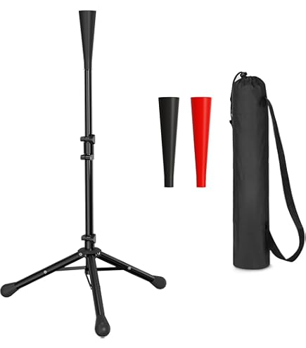 Amazon | サクライ貿易(SAKURAI)プロマーク(Promark) バッティング