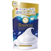 61rK5pag8VL._AC_UL210_SR210,