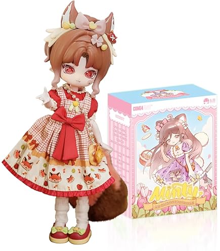月飛び時間 夢伊 不可食用人形 Inedible Doll 不可食用人形 月飛び時間 夢伊 白｜Yahoo!フリマ