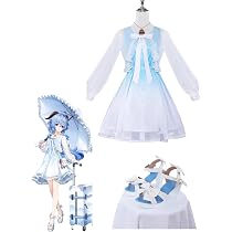 Amazon.co.jp: 「原神」×アニメイトコラボ 甘雨(カンウ Amazon.co.jp: 「原神」×アニメイトコラボ 甘雨(カンウ