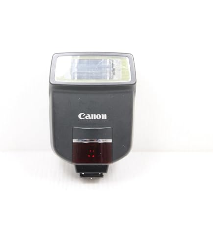 Amazon | Canon スピードライト320EX SP320EX | キヤノン | フラッシュ