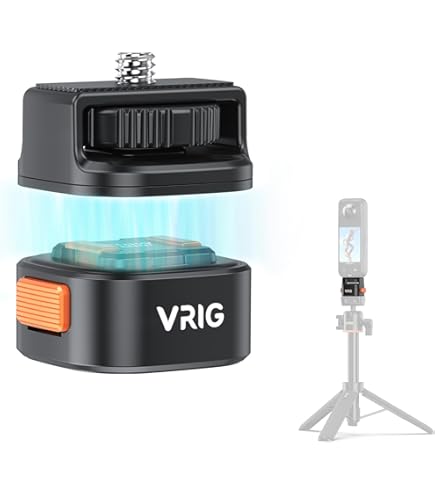 Amazon | Insta360に対応 70cm見えない自撮り棒 長さ調節可能Insta360