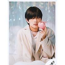 なにわ男子 高橋恭平 公式写真 生写真 まとめ Amazon.co.jp: なにわ男子 公式 生 写真（高橋恭平）J02204