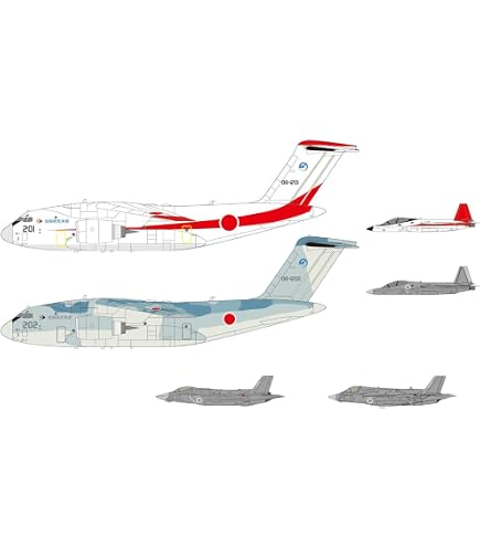 1/72 航空自衛隊　C-46Dコマンドー双発輸送機　VALOM Amazon | VALOM 1/72 アメリカ カーチス C-46D コマンドー 双発輸送機