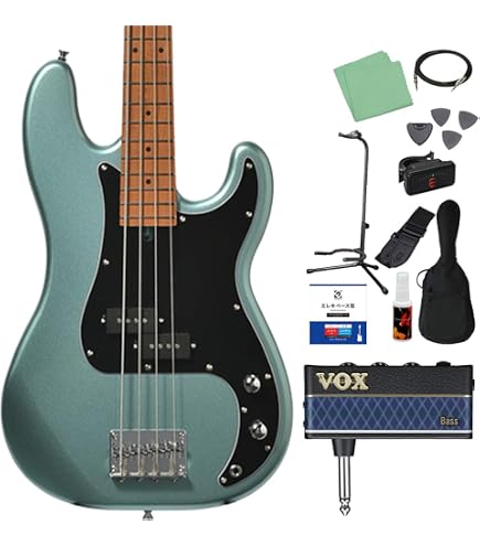 Amazon | Bacchus BJB-1-RSM/R-BPPG ベース初心者12点セット
