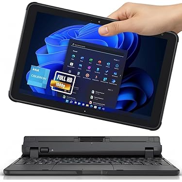 Amazon.co.jp 最新リリース: 2 in 1ノートパソコン の新着ランキングです。