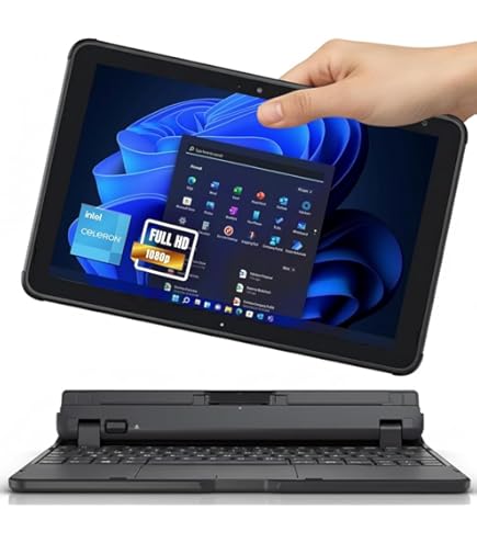 Amazon.co.jp: Surface GO 1824 / 10.1型 / タッチパネル/Win 11 Pro