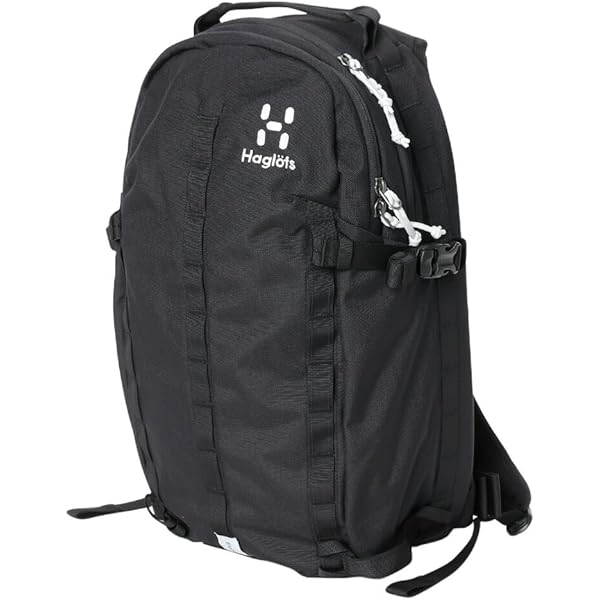 Haglofs - Haglofs レディース　サイズs Amazon | XS(日本サイズS相当) (29V)COSMIC PINK ホグロフス