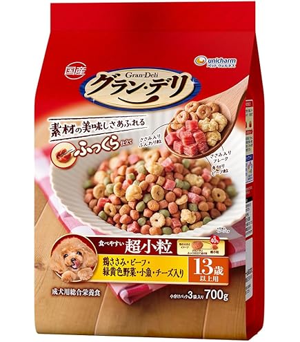 Amazon | ペディグリー 13歳以上用 チキン＆緑黄色野菜 400g×24缶 | ぺ