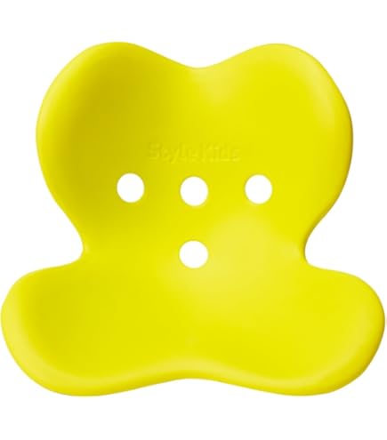 Amazon.co.jp: スタイル キッズ/Style Kids Lサイズ MTG エムティー