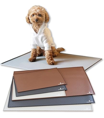 Amazon | INULABO (イヌラボ) シリコントイレ 犬 トイレ トイレトレー