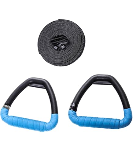 新品未使用 ブルワーカーXO ハードタイプ Amazon | BULLWORKER ブルワーカーXO ハードタイプ ソリッド FB-2216