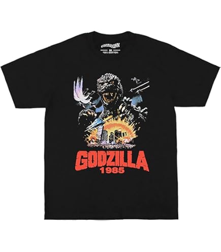 Amazon.co.jp: コスパ THE LAST OF US Tシャツ BLACK XLサイズ