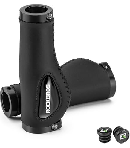 Amazon | シマノ(SHIMANO) シフティング/ブレーキレバー(MTB) ST