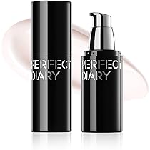 Amazon | PERFECT DIARY パーフェクトダイアリー リキッド