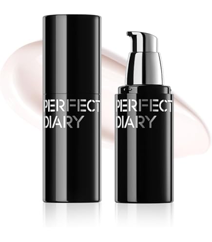 Amazon | PERFECT DIARY パーフェクトダイアリー リキッド