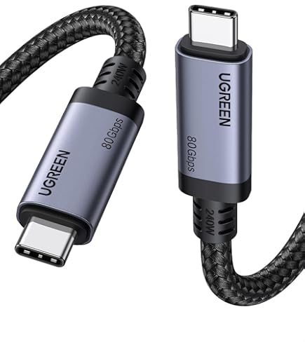 SanDisk SSD, External 2 TB USB4, Read Up to 3,800 MB/s