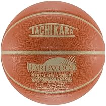 AKTR TACHIKARA バスケットボール オレンジ 7号 Amazon | 【タチカラ/7号球/ハードウッド/バスケットボール