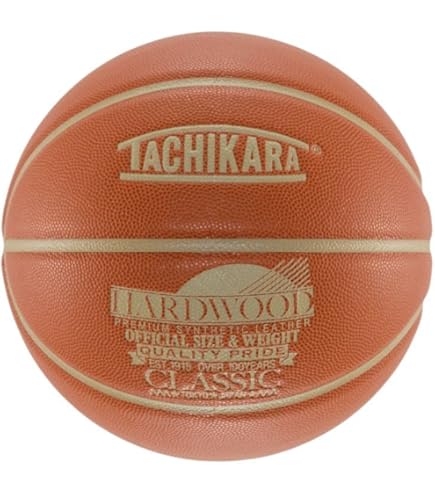 TACHIKARA SOMECITY バスケットボール 本日よりSOMECITY OFFICIAL GAME BALLが再販スタート！ | TACHIKARA