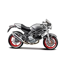 ツインズモンスター　4点セット ファースト・アロー ミニカー 4WD モンスター ZAP 4色アソート