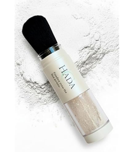 Amazon | アネッサ パーフェクトUV ブラッシュオンパウダー 3g｜SPF50+