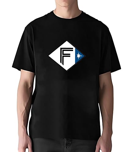 Amazon.co.jp: 北海道日本ハムファイターズ Tシャツ メンズ 半袖