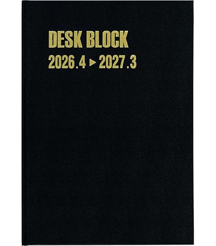 納期2026年1月よしき！ドラム缶テーブル‼️マッドブラック ドラム缶テーブル&チェア 机・デスク SEA FLOWER 通販 19400949