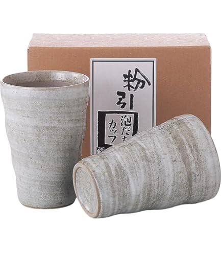 Amazon | KANESAN1893(カネサン1893) ハナトハ フリーカップ小 青