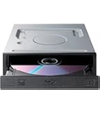 Amazon.co.jp: ASUSTek Windows10対応 M-DISC対応 BD-R 16倍速書