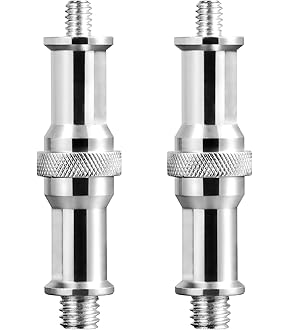 マンフロット Manfrotto スーパークランプ 3個セット