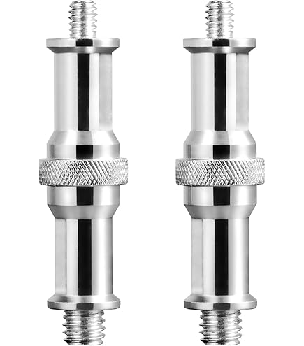 Amazon | Manfrotto ライトスタンド ナノスタンド 001JB | ライト