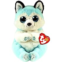 【入手困難】tyビーニーベイビーズ タコ&イカぬいぐるみセット 入手困難】tyビーニーベイビーズ タコ&イカぬいぐるみセット