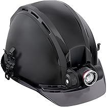 たじま　ヘルメット用送風 Amazon.co.jp: タジマ ヘルメットを選ばない後付けファン 清涼