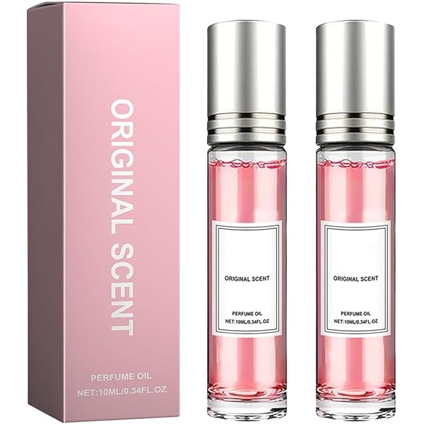 Amazon.co.jp: Pure Instinct CRAVEロールオンオリジナルのフェロモン