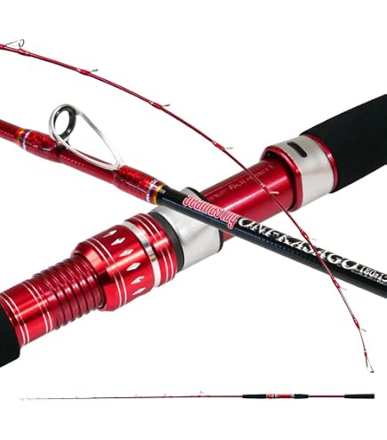 ONIKASAGO X 船竿 210cm オオカサゴ専用 1回のみ使用済み Amazon | ダイワ(DAIWA) 船竿 オニカサゴX 210 釣り竿 | Daiwa | 船竿