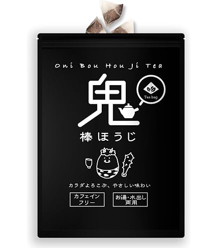 Amazon.co.jp: 宇治森徳 かおりちゃん お番茶 ティーバッグ 6g×32袋×20