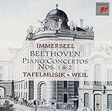 �s�A�m���t�ȑ�1��&��2��