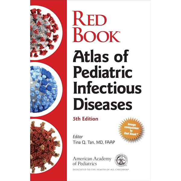 Pediatric Infectious Diseases第8版 小児感染症成書 Pediatric Infectious Diseases第8版 小児感染症成書