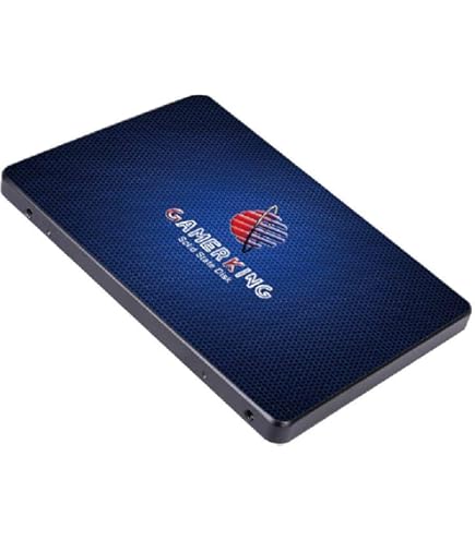 Amazon.co.jp: トランセンドジャパン Transcend Mac専用SSD 960GB